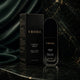 VRODA Complex Serum | Anti-Aging Face Serum with Peptides, Caffeine & Hyaluronic Acid