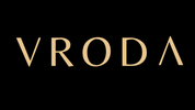 Vroda - Home