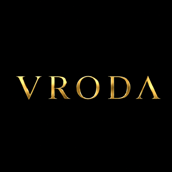 Vroda